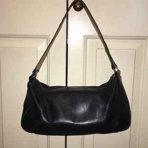 Banana Republic Purse